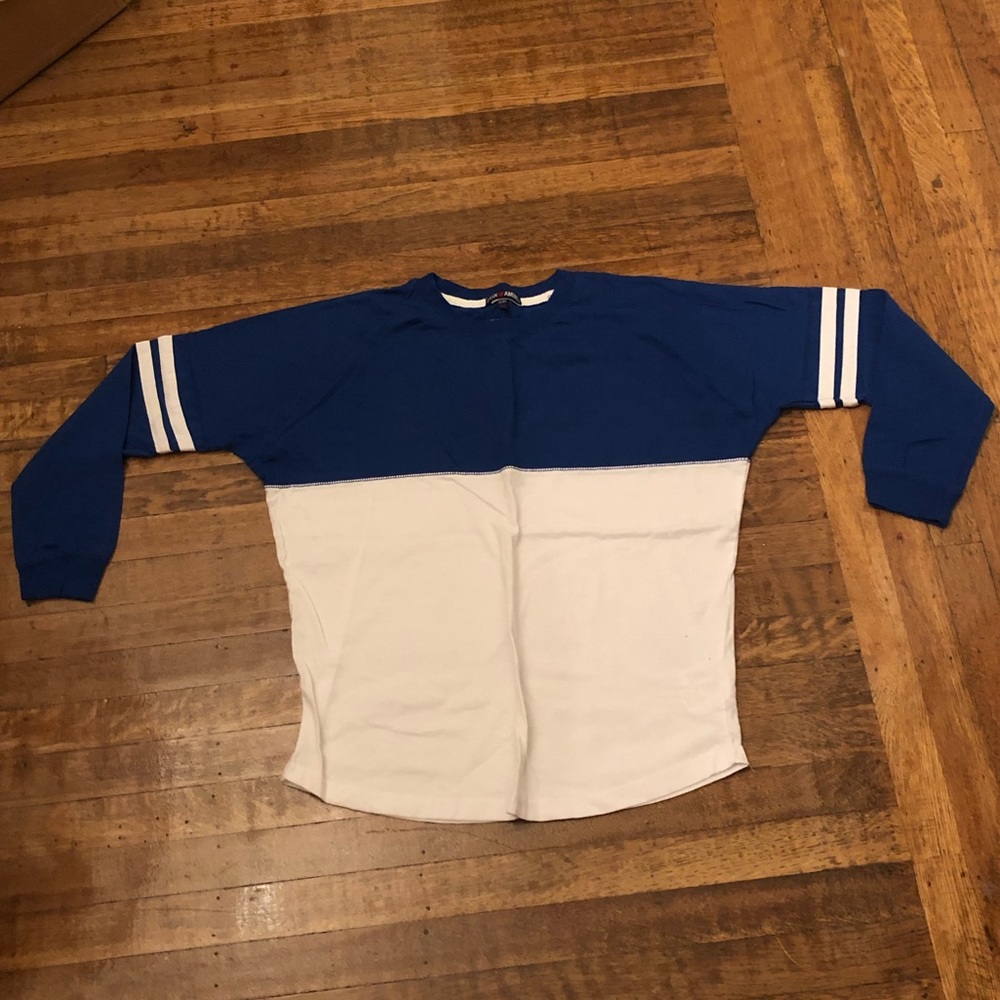 Key West long sleeve